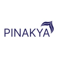 Pinakya Exports logo - Similar company to Mid-Atlantic Power Specialists