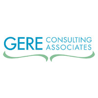 Gere Consulting Associates logo - Similar company to Canopy Strategies