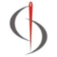 Cotton Fab Creation Private Limited logo - Similar company to Ikore