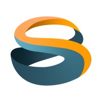 Market Servi logo - Similar company to Monkeyroller