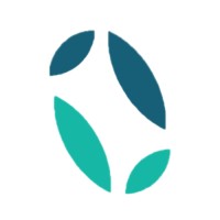 Yngvi Bio logo - Similar company to Gefjon Pharma