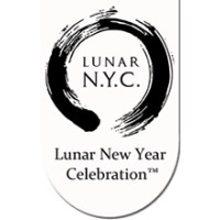 Lunar NYC Inc. logo - Similar company to Electromagnetics