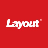 Layout logo - Similar company to Layout