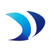 Onyx PowerTech logo - Similar company to Tavros & Co