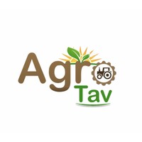 AgroTav S.R.L. logo - Similar company to Multiplex Technology