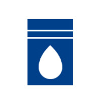 Näsin Vesijohtoliike Oy logo - Similar company to Bemapro Oy