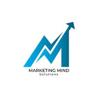 Marketing Mind Solutions logo - Similar company to Terraform Technologies