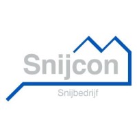 Snijcon B.V. logo - Similar company to Bameco Bv