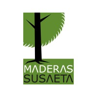Maderas Susaeta logo - Similar company to Emprecorte Sl