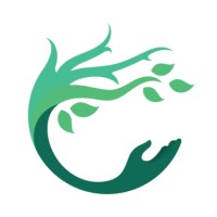 Chanya Impact logo - Similar company to Dismatrix