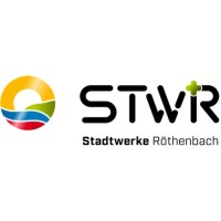 Stadtwerke Röthenbach a. d. Pegnitz GmbH logo - Similar company to E-Car-Tech Gmbh