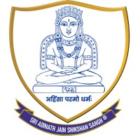 C B Bhandari Jain High School and PU College logo - Similar company to Pratham Pu College