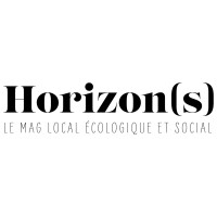 Horizon(s) Le Mag logo - Similar company to Mediabask
