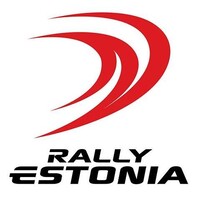 Rally Estonia logo - Similar company to Veebiguru