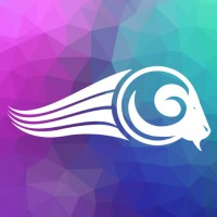 Borovina Digital logo - Similar company to Sihovision