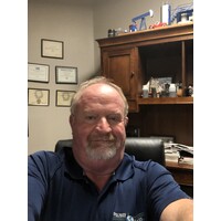 FlatRock Consulting, LLC. logo - Similar company to Flatrock