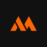 Manal IT Services & Training Centre logo - Similar company to Checkers Innovation Lab