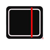 Caladec Amplification