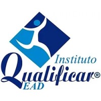 QUALIFICAR R&S logo - Similar company to Progress Consultoria & Gestão