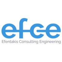 efce logo - Similar company to European Young Engineers Conference (Eyec)