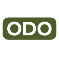 ODO - Der Praktisch logo - Similar company to Brandconsult Gmbh