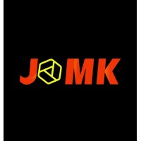 JAMK Indie Game Studio logo - Similar company to Studio 85