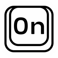OptimationAI logo - Similar company to Qstem