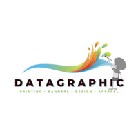 Datagraphic Printing & Copying