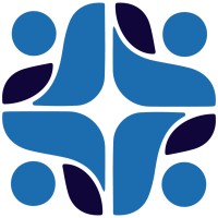 Alke Regulatory Science logo - Similar company to Cyhlab