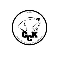 Gold Creek Kennel (Gck)