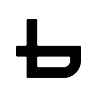 bizmote株式会社 logo - Similar company to 株式会社Kompeito