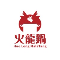 Huo Long MalaTang logo - Similar company to 3Knights Dynamics Sdn. Bhd.