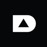 The Delta Project Nonprofit logo - Similar company to Mon Lien Atelier