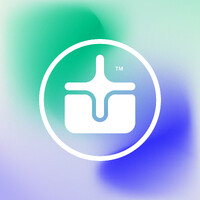 Ultra logo - Similar company to The Coolective