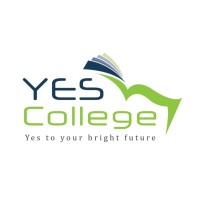 Yes College Rto Code: 0249