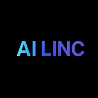 AI Linc logo - Similar company to Imperatrix Services