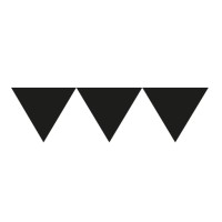 Get the Gallop AB logo - Similar company to Pro Control