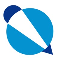 Aero Sekur logo - Similar company to Grttec