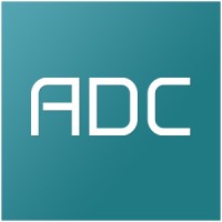 ADC Property logo - Similar company to Settle On Point