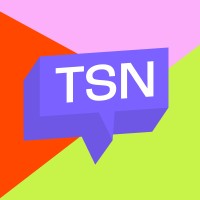 The Startup Network logo - Similar company to Launchvic