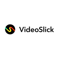 VideoSlick, Inc. logo - Similar company to Halalbird