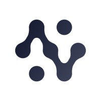Trace Data (acquired by Netskope) logo - Similar company to Fathomd, Inc.
