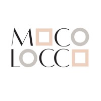 Mocolocco logo - Similar company to Mocolab