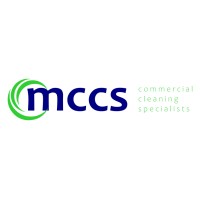 Mobile Commercial Cleaning Specialists logo - Similar company to Commercial Cleaning By Kent Gurkha Company
