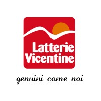 Latterie Vicentine sca logo - Similar company to Convett S.R.L.