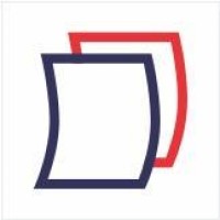 NoCopyCopy logo - Similar company to Careitator Health