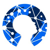 The Universe Reconnected logo - Similar company to Deepscope