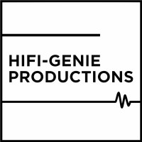 Hifi-Genie Production