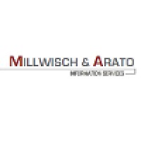 Millwisch & Arato Gmbh