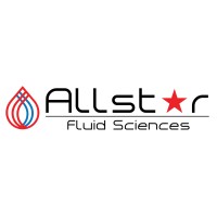 Allstar Fluid Sciences LLC logo - Similar company to Dynalene